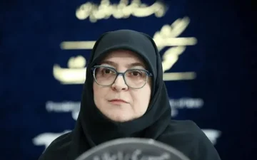 ارائه پیشنهاد جدید آمریکاییها به وزیر امورخارجه کشورمان