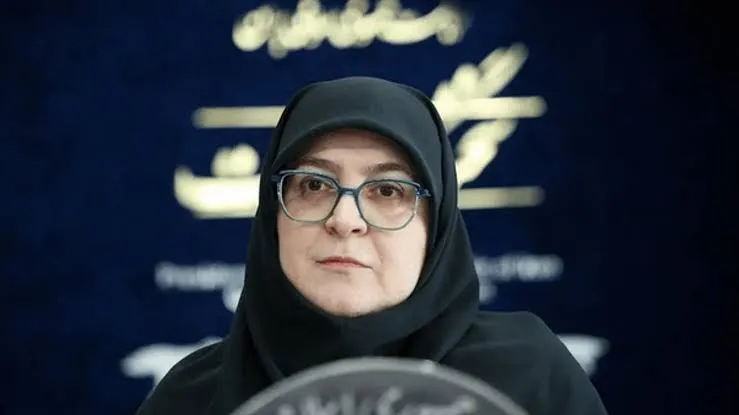 ارائه پیشنهاد جدید آمریکایی‌ها به وزیر امورخارجه کشورمان