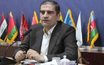 گام راهبردی آستان قدس رضوی در سرخس؛ از محرومیت‌زدایی تا جهش اقتصادی