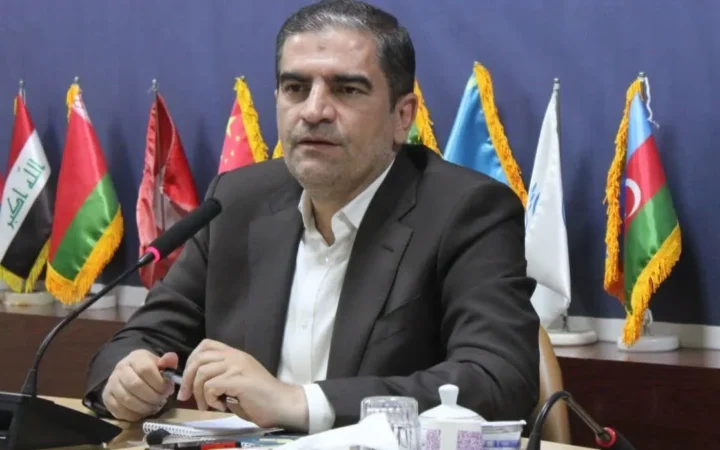 گام راهبردی آستان قدس رضوی در سرخس؛ از محرومیت‌زدایی تا جهش اقتصادی