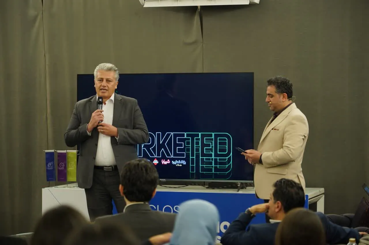 وقتی مرز میان مارکتینگ و برندینگ محو می‌شود