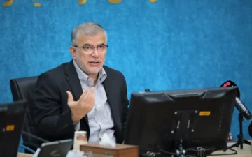 بازار؛ وقتِ عمل