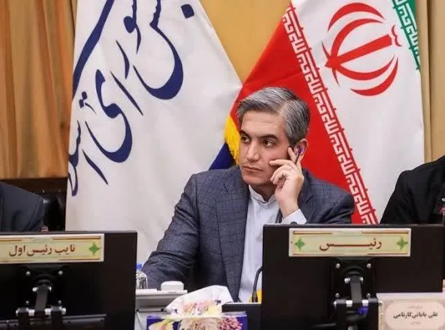 مجلس از تشکیل فدراسیون گردشگری حمایت می کند