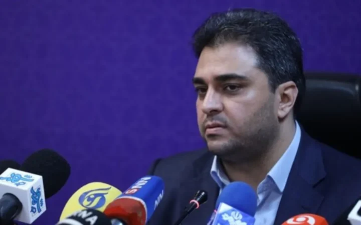 مصوبات ترافیکی بازگشایی مدارس تهران اعلام شد