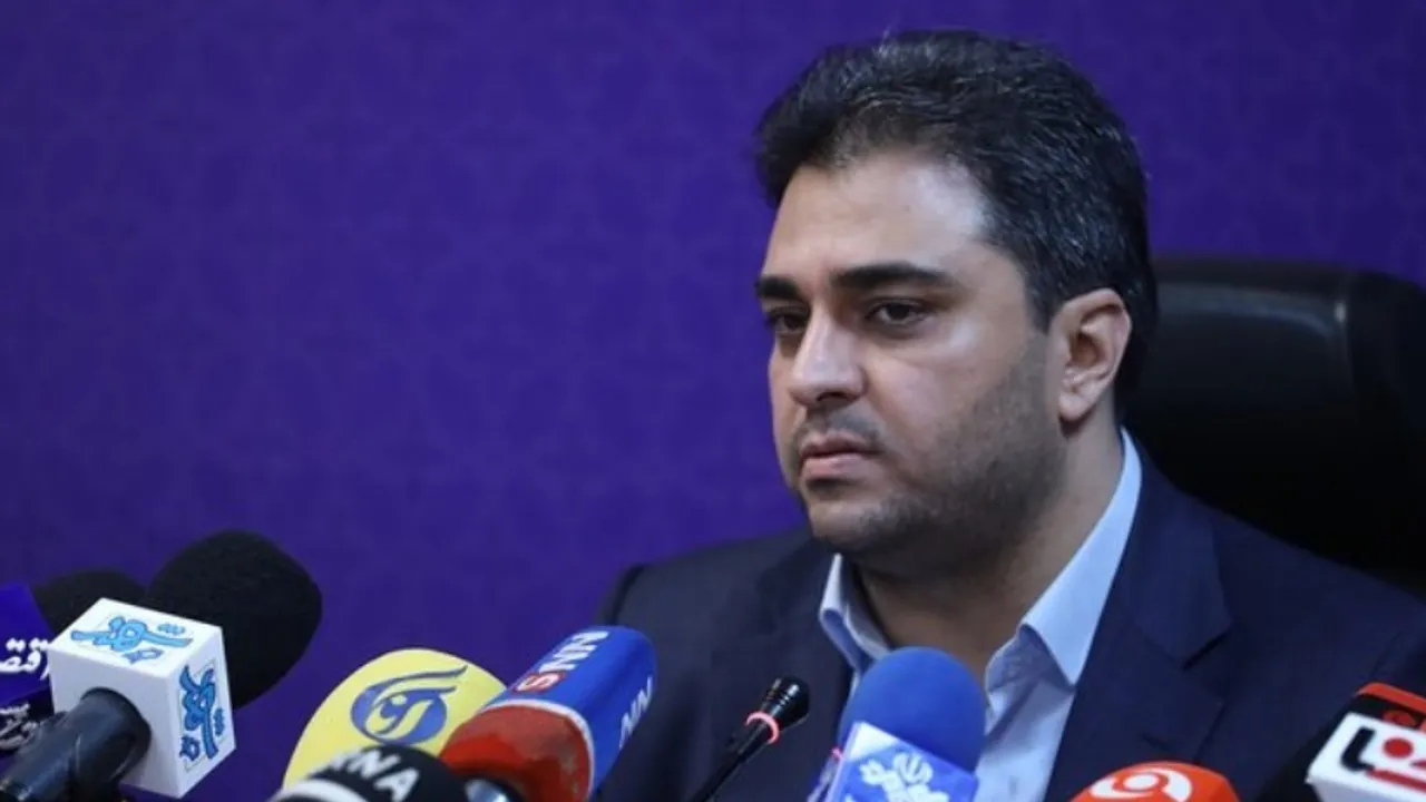 مصوبات ترافیکی بازگشایی مدارس تهران اعلام شد