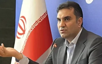 وزارت ارتباطات در جهت ارتقای کیفیت اینترنت حرکت کند