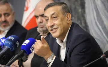 جنگ‌طلب نیستیم اما دفاع از کشور را به خوبی بلدیم