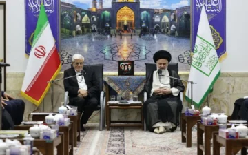 فیلترینگ اشراف امنیتی ما را از بین می‌برد