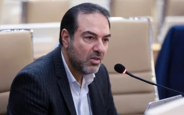 مسیر اجرای پزشکی خانواده با قاطعیت ادامه می‌یابد