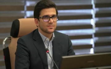 افزایش ۱۱ درصدی مصرف CNG پس از تغییر نرخ سوم بنزین