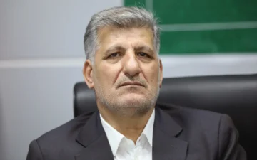 اولویت مجلس؛ کنترل تورم و مهار نقدینگی
