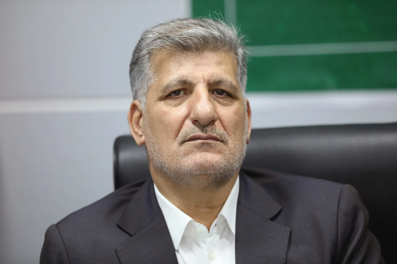 اولویت مجلس؛ کنترل تورم و مهار نقدینگی