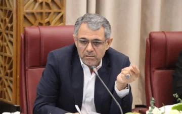افزایش مداوم قیمت خودرو غیرقابل قبول است