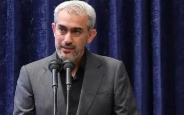 وزیر اقتصاد: کالابرگ از ابتدای مهر حداقل ۳۰۰ هزار تومان افزایش می‌یابد