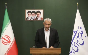 وزیر اقتصاد: پرداخت بیش از ۴۸ همت تسهیلات و ۱۸۰ همت بخشودگی مالیاتی/ ۴۴.۶ همت تسهیلات بانکی پرداخت شد
