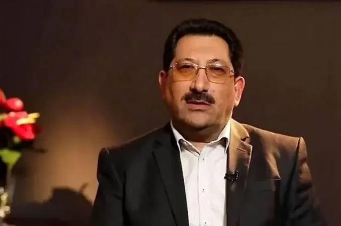 آغاز عملیات اجرایی خط جدید برداشت و انباشت فولاد