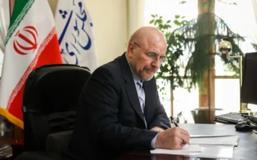 دویست شب حضور مردم، ثابت کرد که آنچه شکست خورد توهم مهاجم بود، نه اراده ایرانیان