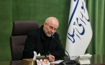 شهید نصرالله، مقاومت را از یک گروه چریکی، به یک دکترین بازدارنده تبدیل کرد
