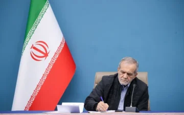 شهریار و شعر فارسی؛ دو جلوه از حافظه زنده فرهنگی ایران