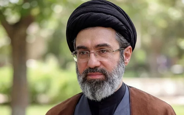 پیام تسلیت رهبر انقلاب در پی ارتحال آیت‌الله شبیری