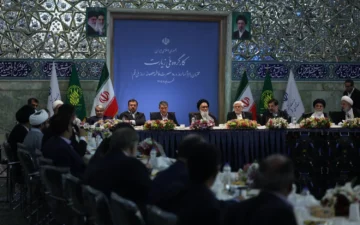 تصویب چند طرح عمرانی برای استان قم