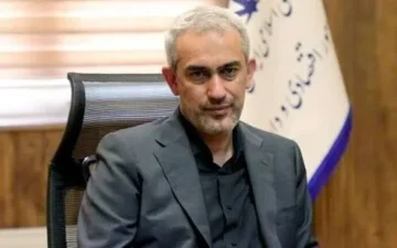 مدنی‌زاده: کاهش وابستگی به دلار، محور همکاری‌های اقتصادی بریکس