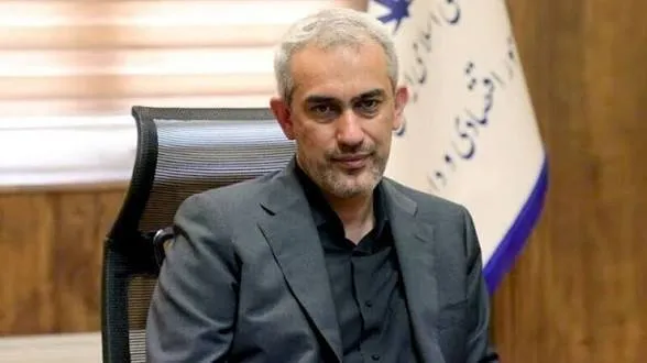 مدنی‌زاده: کاهش وابستگی به دلار، محور همکاری‌های اقتصادی بریکس