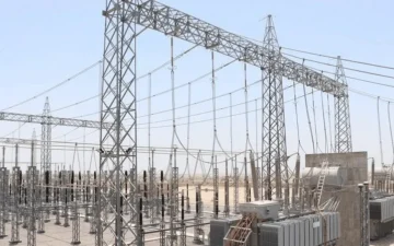 کاهش ۶۵ درصدی خاموشی‌های بی‌برنامه در تابستان امسال