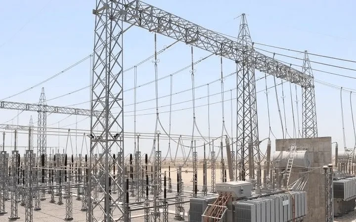 کاهش ۶۵ درصدی خاموشی‌های بی‌برنامه در تابستان امسال