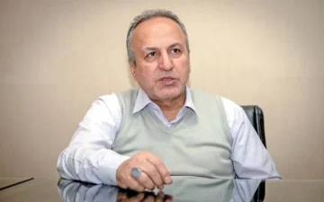 اختراعی: بخش خصوصی بهتر صنعت را اداره می کند