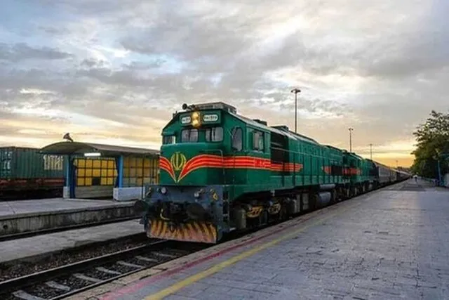 افزایش ۲۰ درصدی قیمت بلیت قطار از فردا