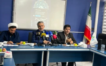 حلال، مفهومی در پیوند با سلامت و طیب بودن است