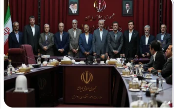 مشارکت بانک صادرات ایران در بازسازی زیرساخت‌های دانشگاه شهید بهشتی