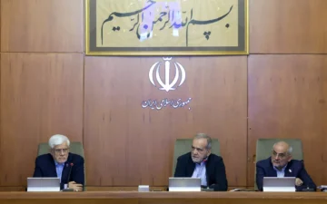 منابع حاصل از صرفهجویی باید به افزایش اعتبار کالابرگ مردم اختصاص یابد