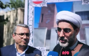 پایان انتظار ۹ ساله برای خانه فرهنگ باقرشهر