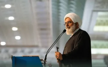زیست عفیفانه، دکترین تأمین حیات طیبه است
