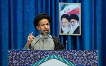 سخنان رئیس‌جمهور در سازمان ملل پیام‌آور امنیت، صلح و عدالت بود