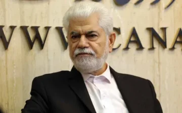 واگذاری«شفادارو»توسط بانک ملی،گامی برای تحول و ارتقای صنعت داروسازی است
