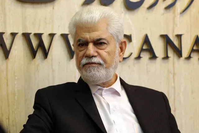 واگذاری«شفادارو»توسط بانک ملی،گامی برای تحول و ارتقای صنعت داروسازی است
