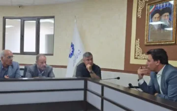 از تقویت حمل‌ونقل عمومی تا پاسخگویی مستقیم به شهروندان