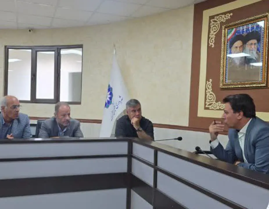 از تقویت حمل‌ونقل عمومی تا پاسخگویی مستقیم به شهروندان
