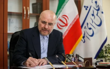 تداوم قهرمانیهای کشتی ایران، روایت ملتی است که قهرمان میپرورد