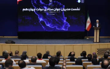 در به‌کارگیری اقوام شروع خوبی داشتیم؛ خبرهای خوبی در راه است