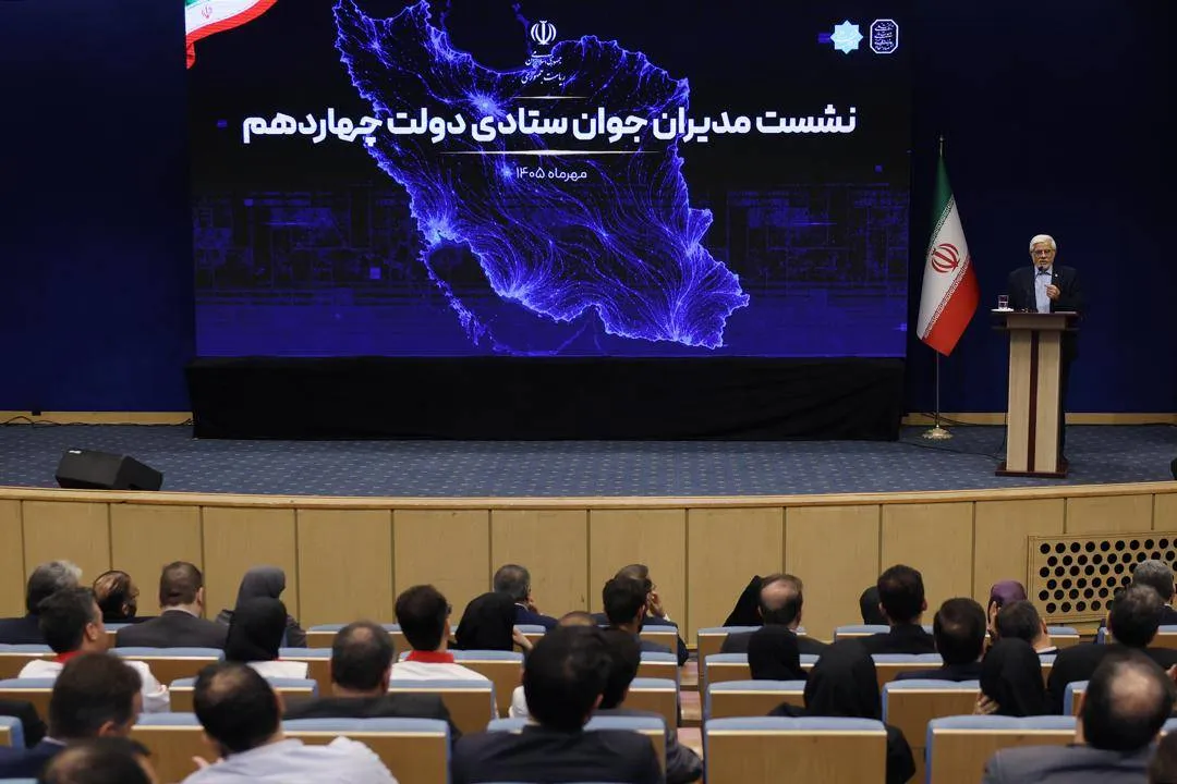 در به‌کارگیری اقوام شروع خوبی داشتیم؛ خبرهای خوبی در راه است