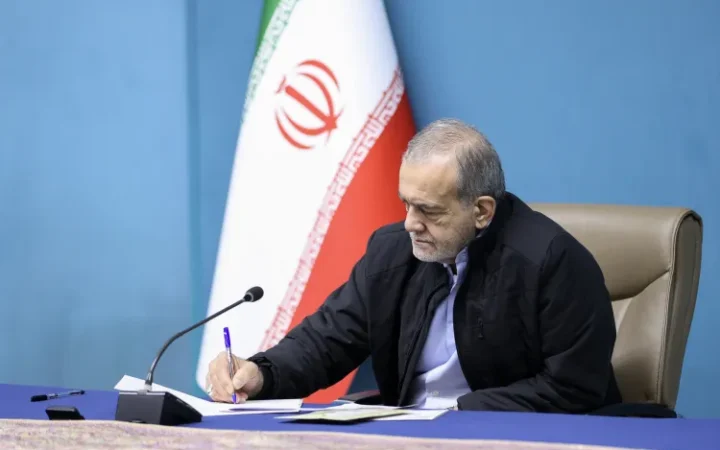 برنامه ایران جان فرصتی ارزشمند برای دیدن دوباره ایران است