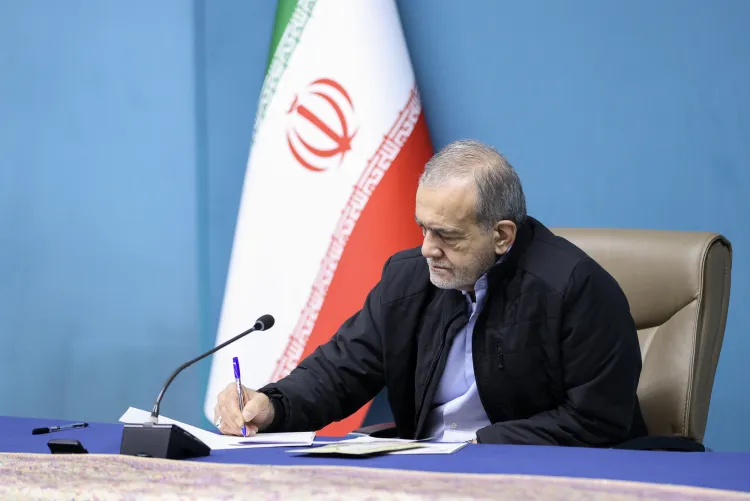 برنامه ایران جان فرصتی ارزشمند برای دیدن دوباره ایران است