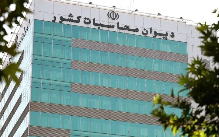 تسریع در فعال‌سازی بخش ثبت‌نام متقاضیان در سامانه حمایتی مسکن