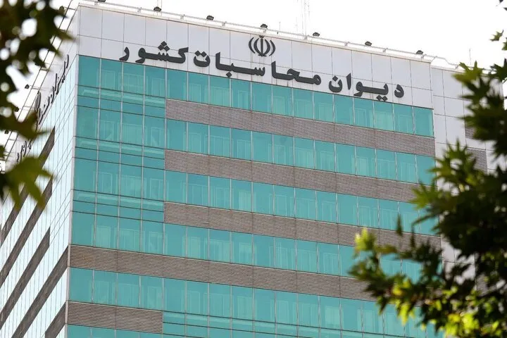 تسریع در فعال‌سازی بخش ثبت‌نام متقاضیان در سامانه حمایتی مسکن