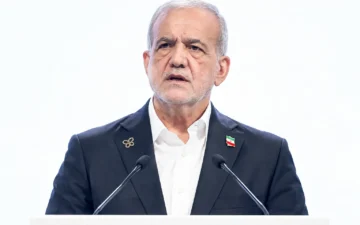 حفاظت از تنوع زیستی می‌تواند یکی از عرصه‌های مهم دیپلماسی صلح باشد