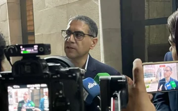برندسازی زعفران؛ حلقه مفقوده تبدیل مزیت تولید به ثروت ملی